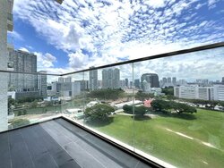 Kallang Riverside (D12), Apartment #456392701